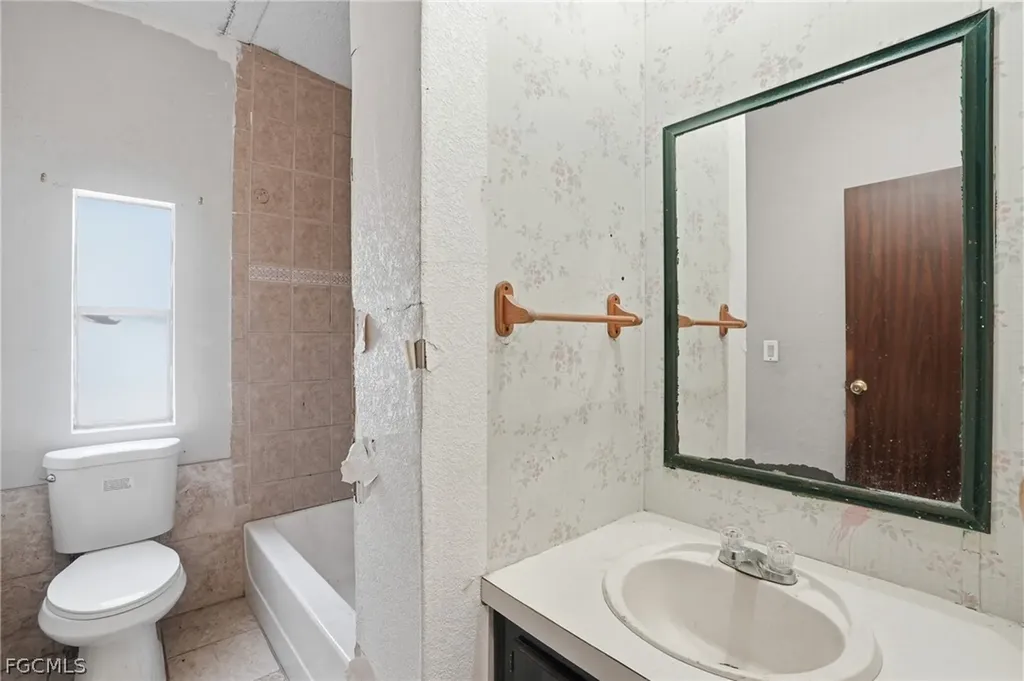 740 Bennett Avenue Labelle FL 33935