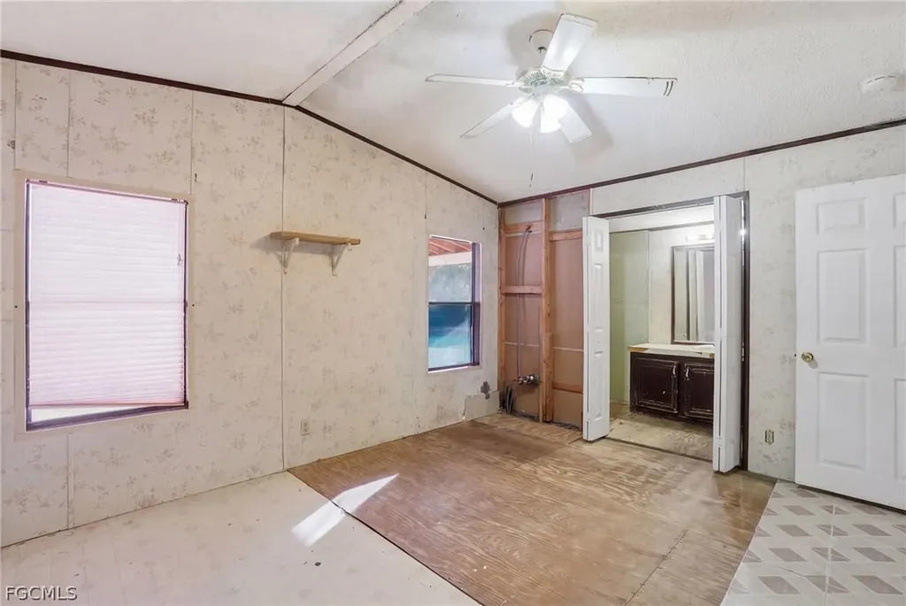 740 Bennett Avenue Labelle FL 33935