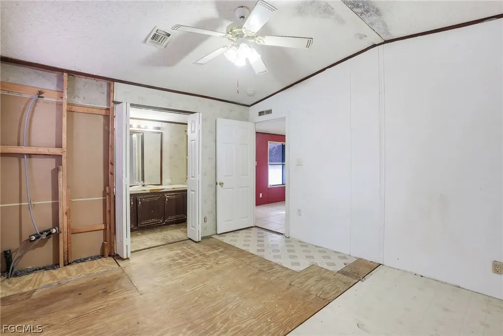 740 Bennett Avenue Labelle FL 33935