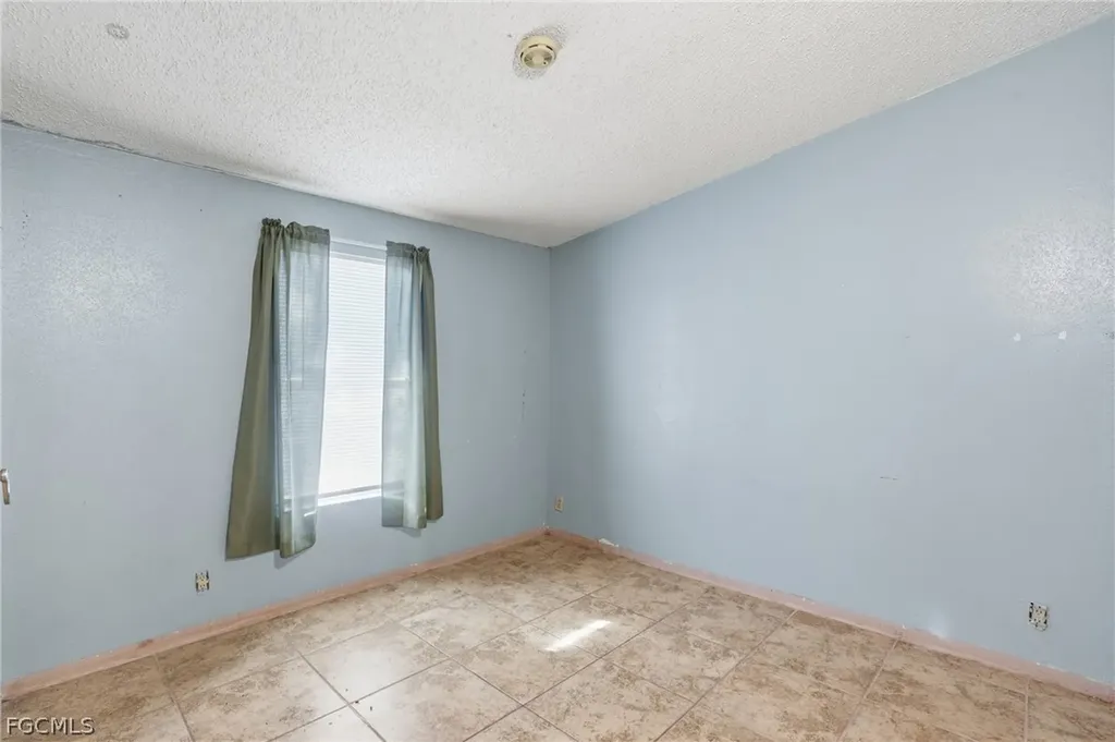 740 Bennett Avenue Labelle FL 33935