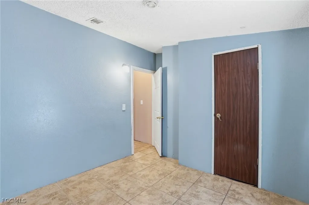 740 Bennett Avenue Labelle FL 33935