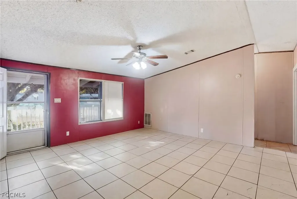740 Bennett Avenue Labelle FL 33935