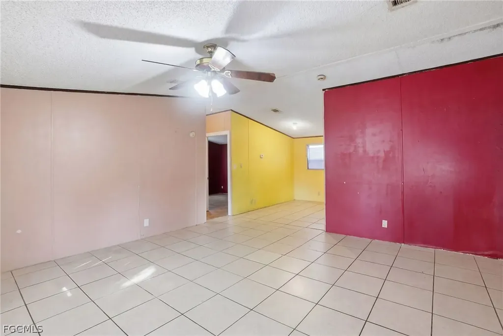 740 Bennett Avenue Labelle FL 33935