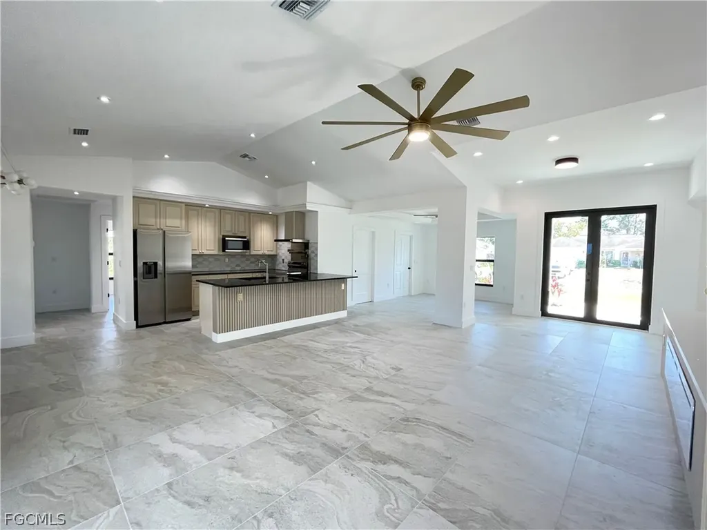 3310 3rd Street SW Lehigh Acres FL 33976