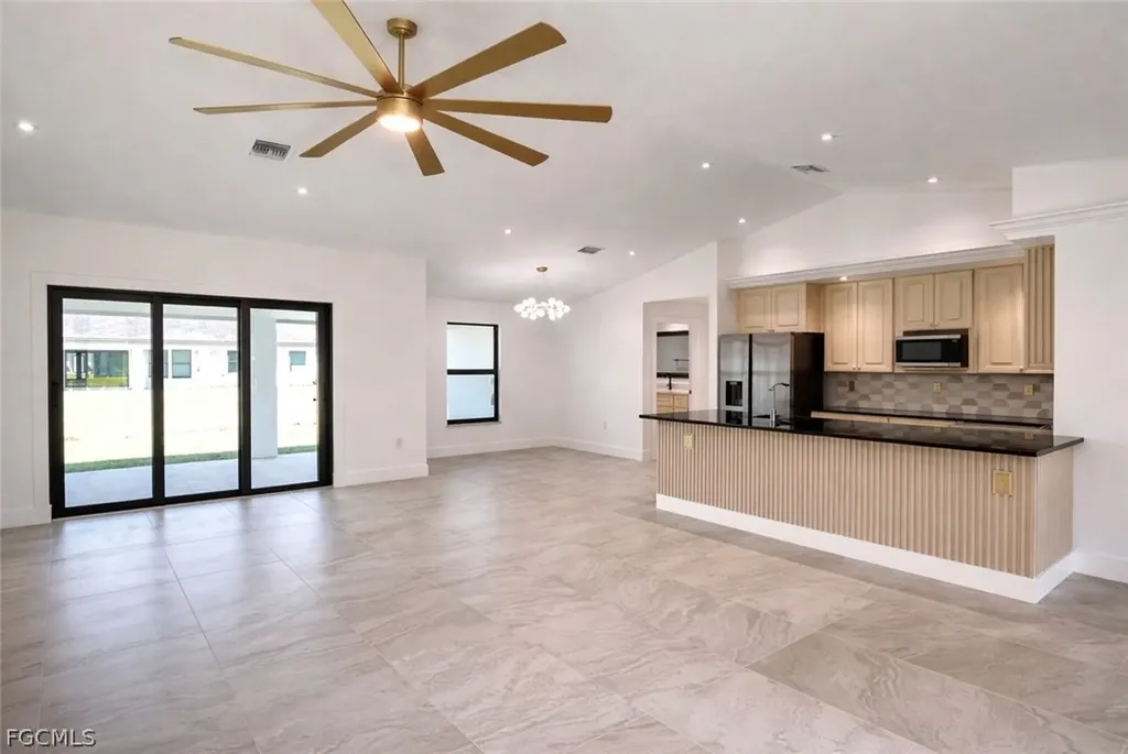 3310 3rd Street SW Lehigh Acres FL 33976