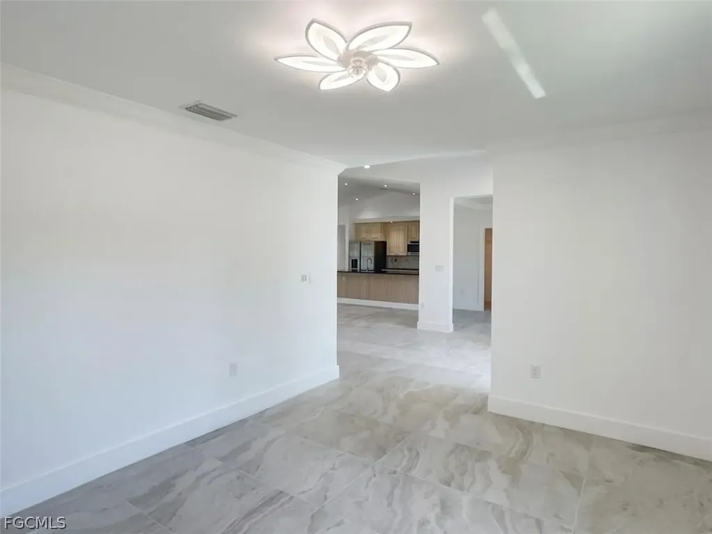 3310 3rd Street SW Lehigh Acres FL 33976