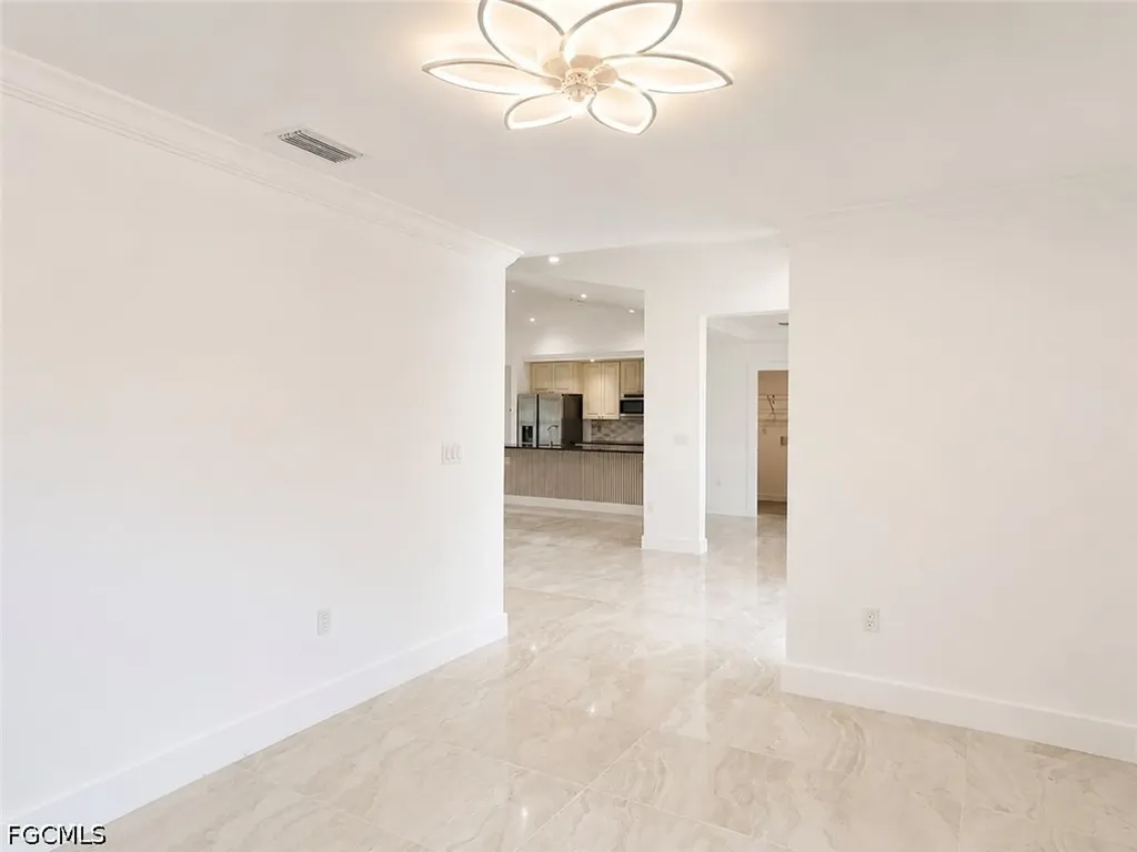 3310 3rd Street SW Lehigh Acres FL 33976