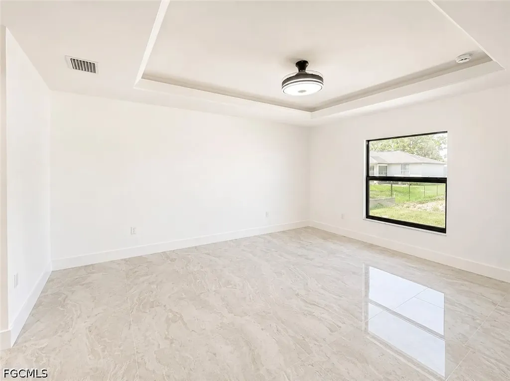 3310 3rd Street SW Lehigh Acres FL 33976