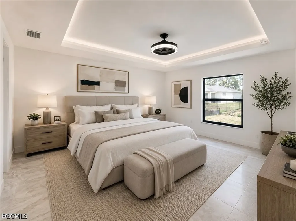 3310 3rd Street SW Lehigh Acres FL 33976