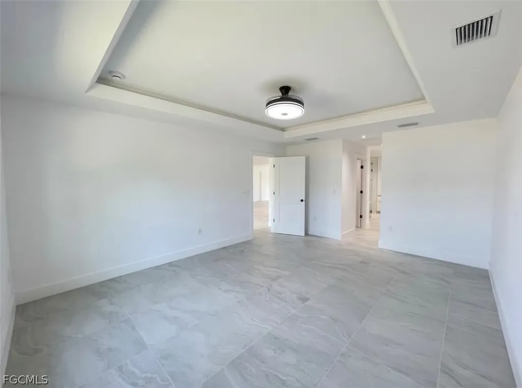 3310 3rd Street SW Lehigh Acres FL 33976