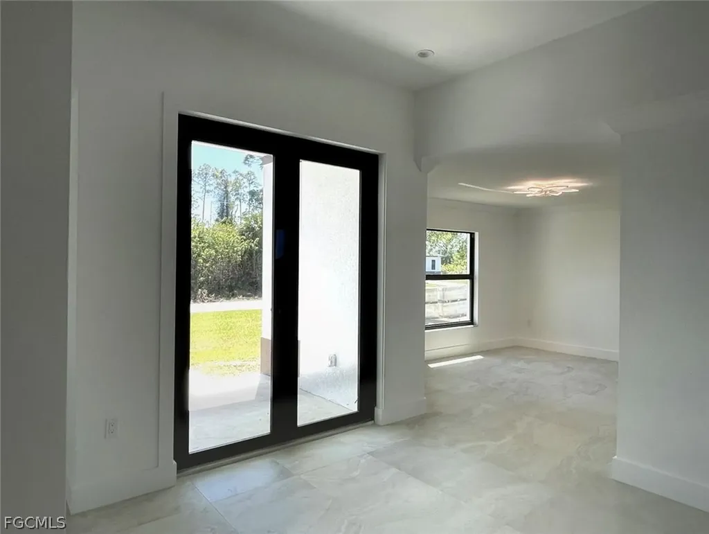 3310 3rd Street SW Lehigh Acres FL 33976