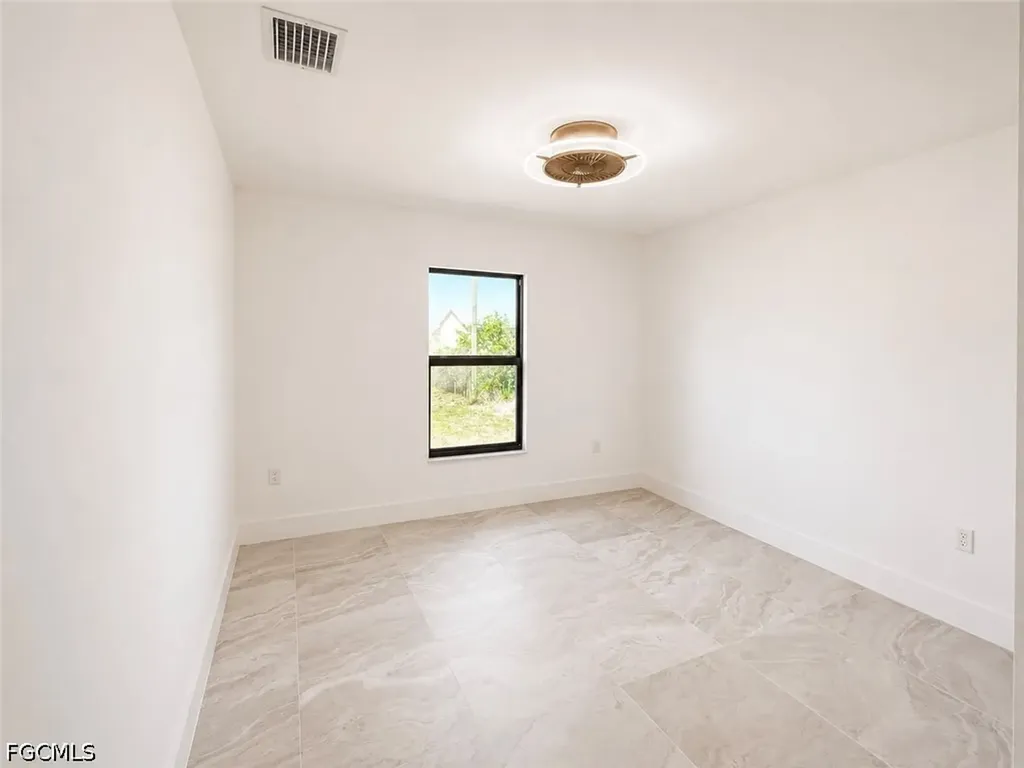 3310 3rd Street SW Lehigh Acres FL 33976