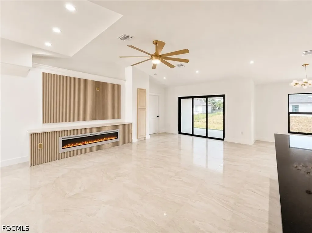 3310 3rd Street SW Lehigh Acres FL 33976