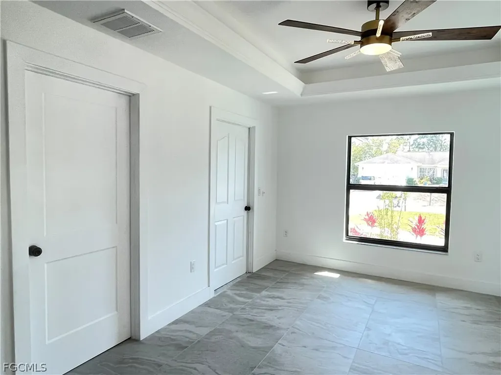 3310 3rd Street SW Lehigh Acres FL 33976