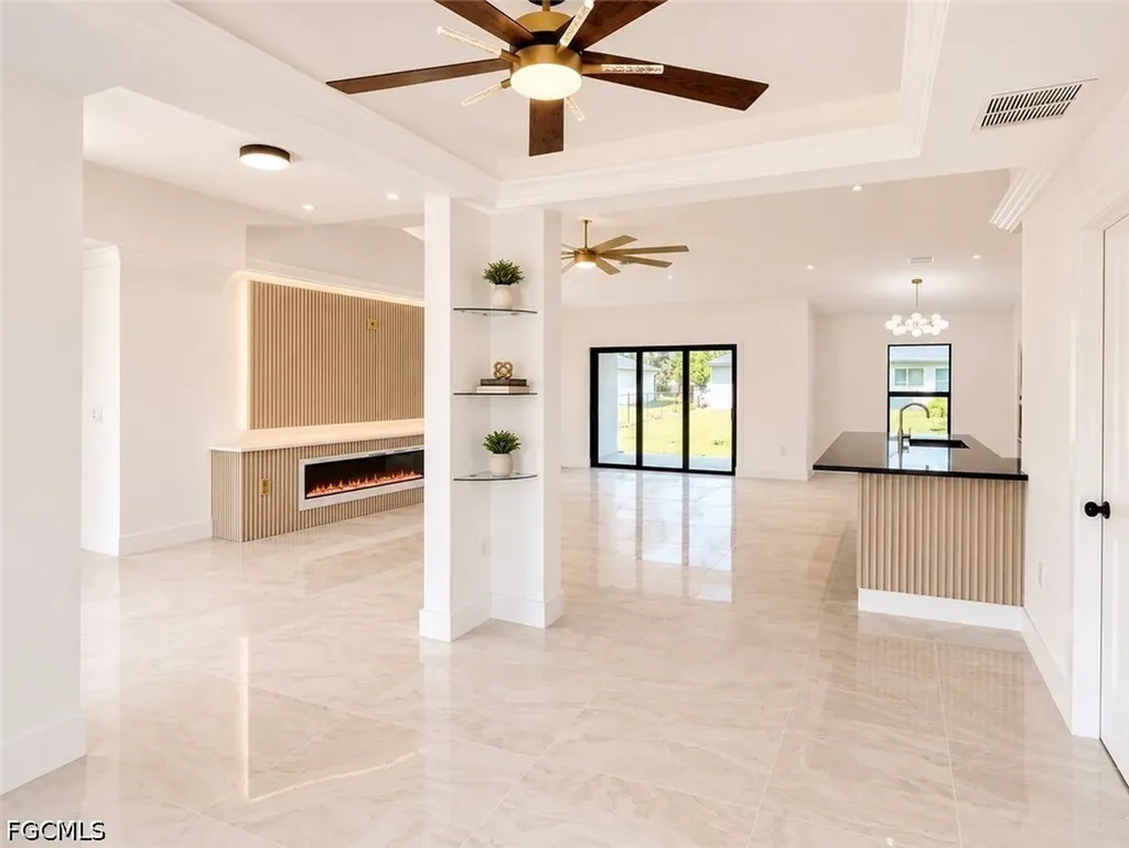3310 3rd Street SW Lehigh Acres FL 33976