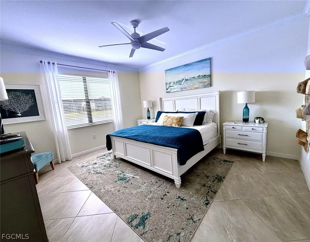 3306 Pasadena Court Fort Myers FL 33905