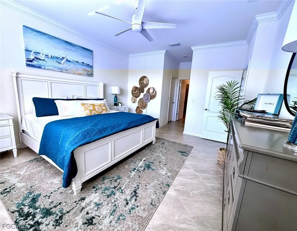 3306 Pasadena Court Fort Myers FL 33905