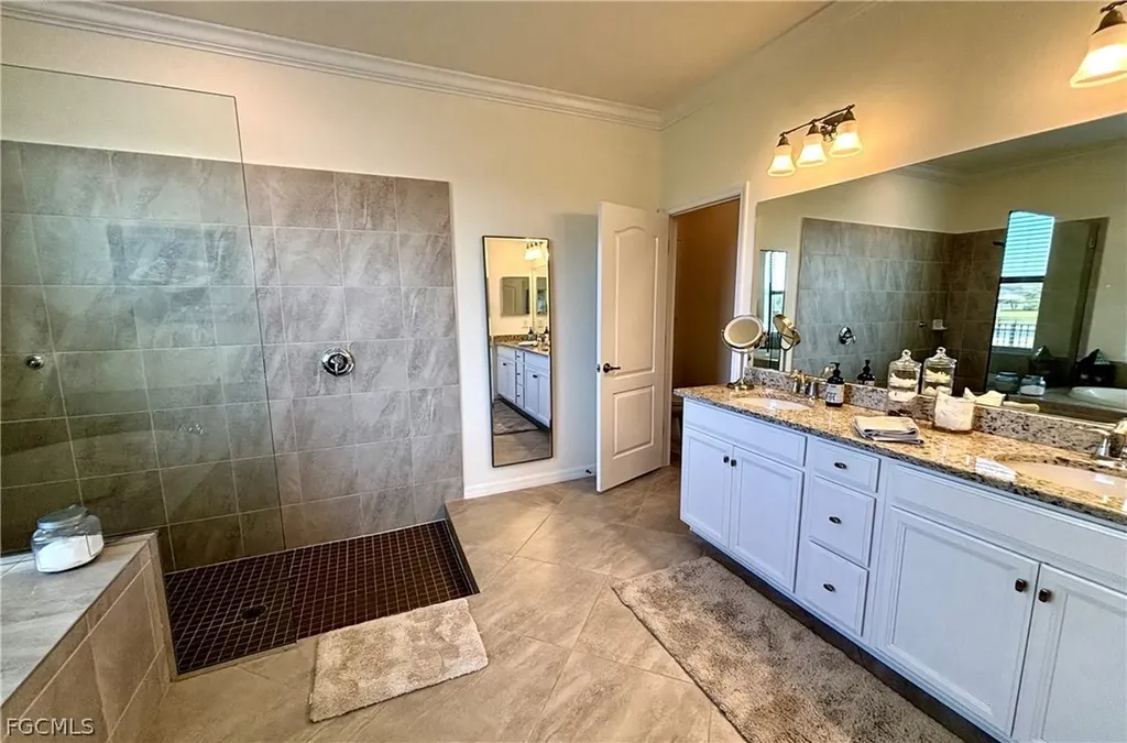 3306 Pasadena Court Fort Myers FL 33905