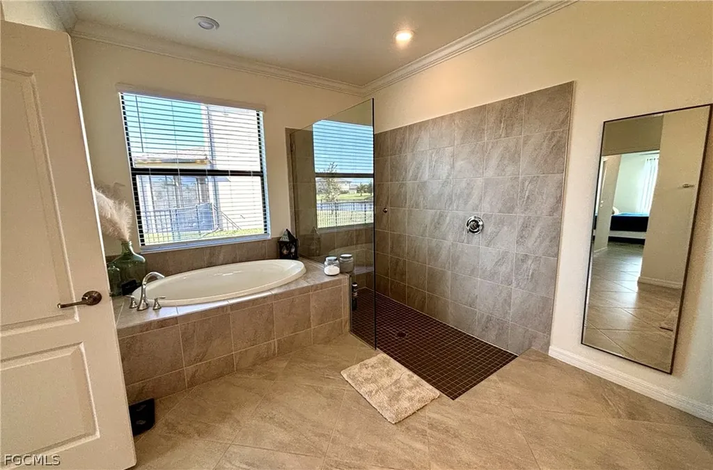 3306 Pasadena Court Fort Myers FL 33905