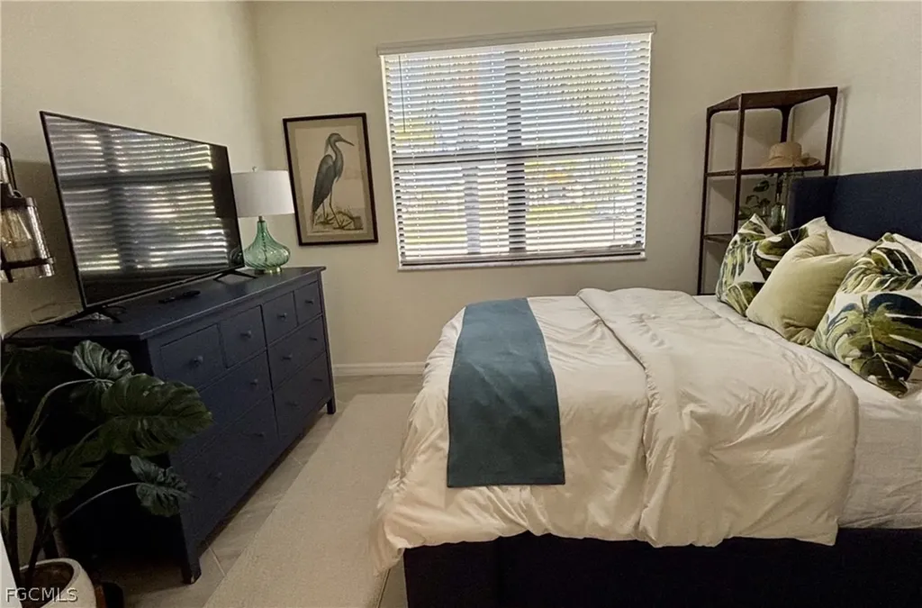 3306 Pasadena Court Fort Myers FL 33905