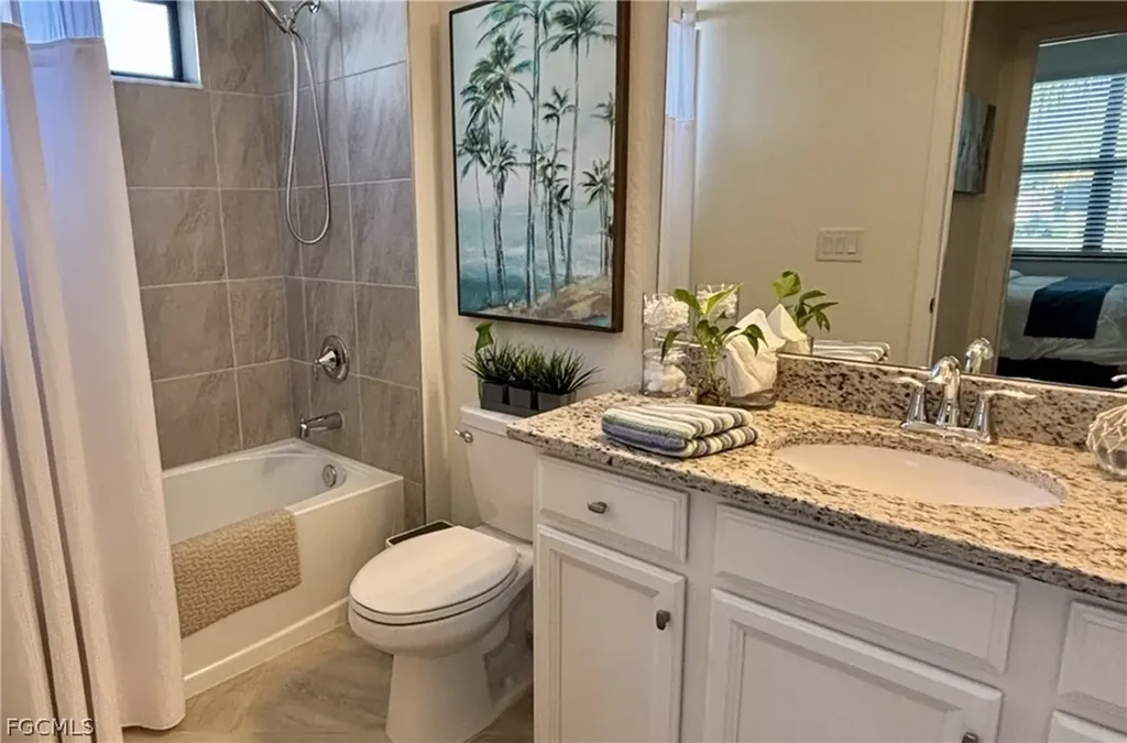 3306 Pasadena Court Fort Myers FL 33905