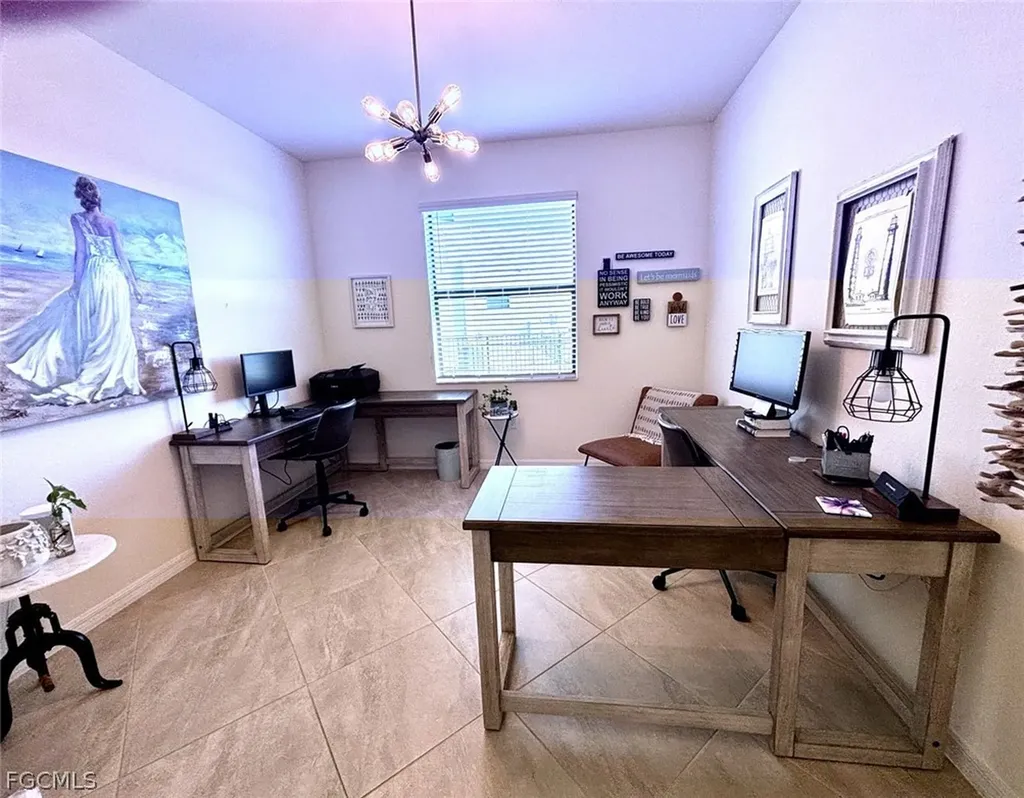 3306 Pasadena Court Fort Myers FL 33905