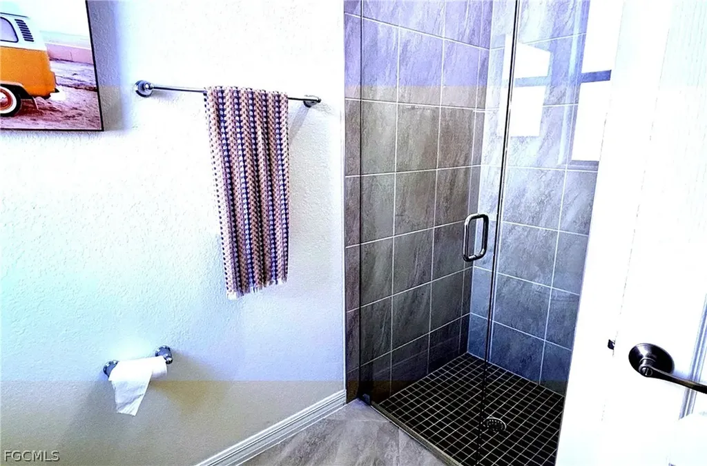 3306 Pasadena Court Fort Myers FL 33905