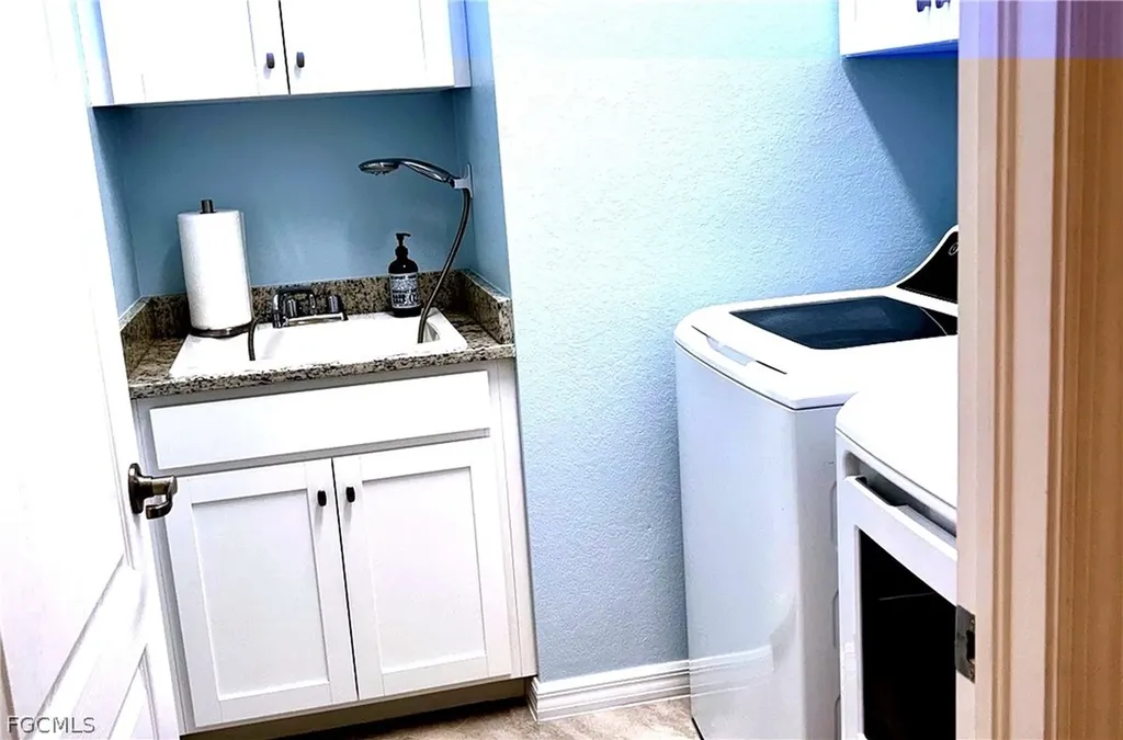 3306 Pasadena Court Fort Myers FL 33905