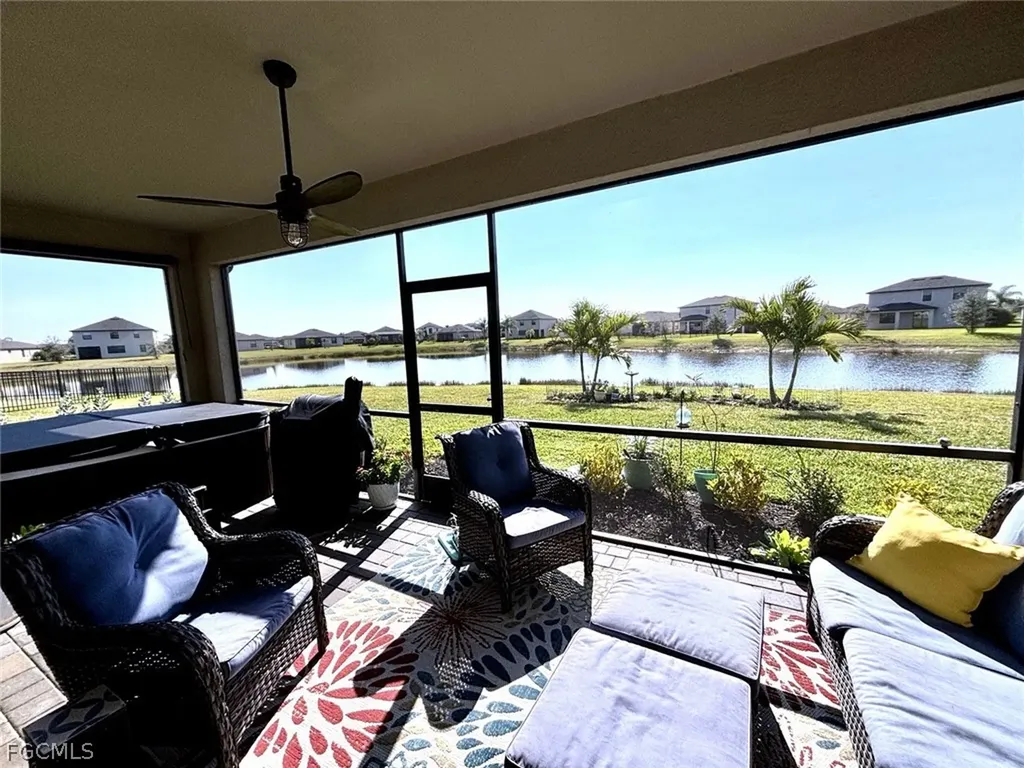 3306 Pasadena Court Fort Myers FL 33905