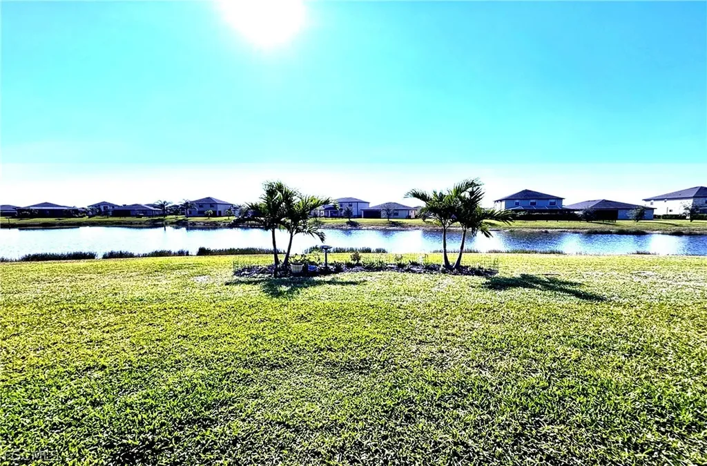 3306 Pasadena Court Fort Myers FL 33905