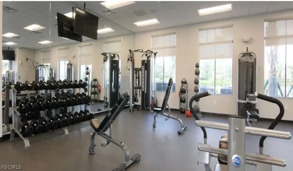 3306 Pasadena Court Fort Myers FL 33905