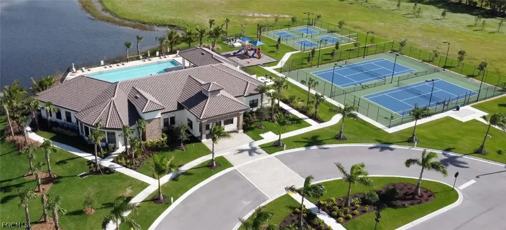 3306 Pasadena Court Fort Myers FL 33905