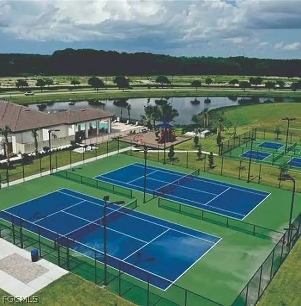 3306 Pasadena Court Fort Myers FL 33905