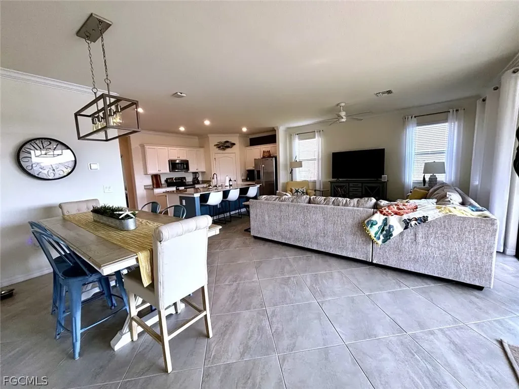 3306 Pasadena Court Fort Myers FL 33905