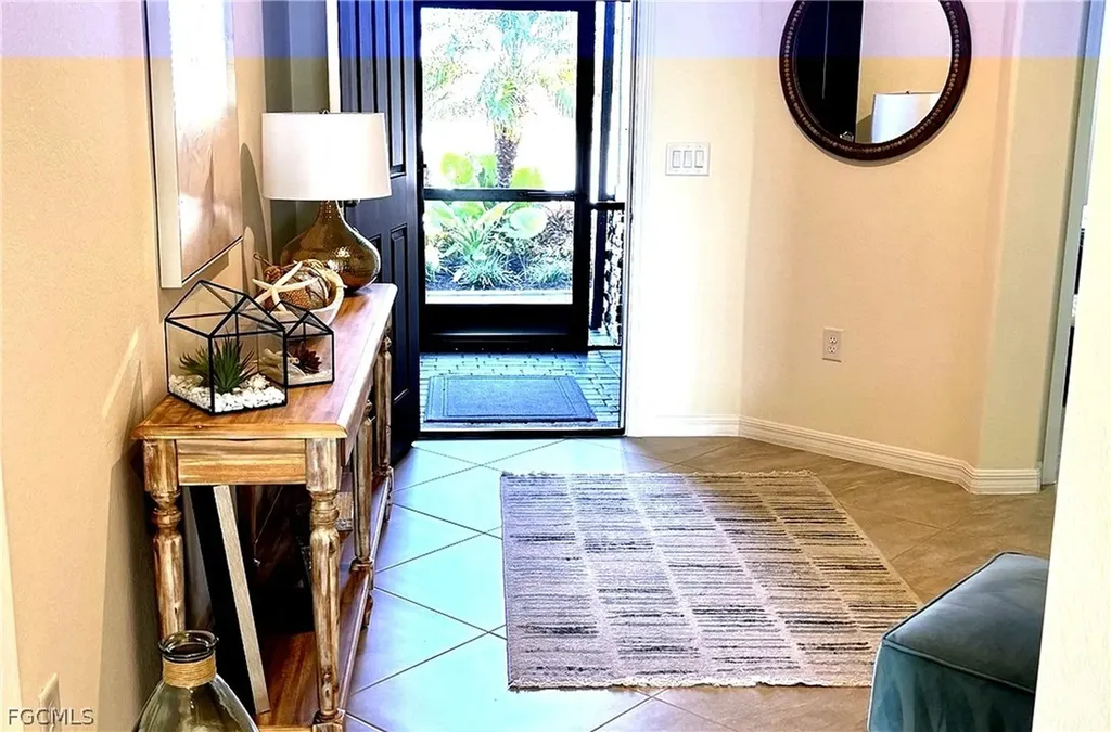 3306 Pasadena Court Fort Myers FL 33905