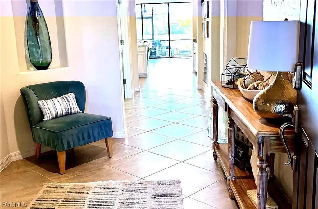 3306 Pasadena Court Fort Myers FL 33905