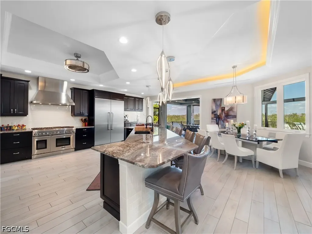 17049 Marina Cove Lane Fort Myers FL 33908