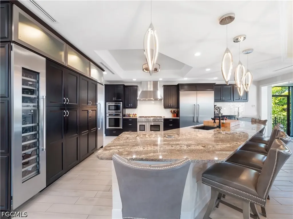 17049 Marina Cove Lane Fort Myers FL 33908