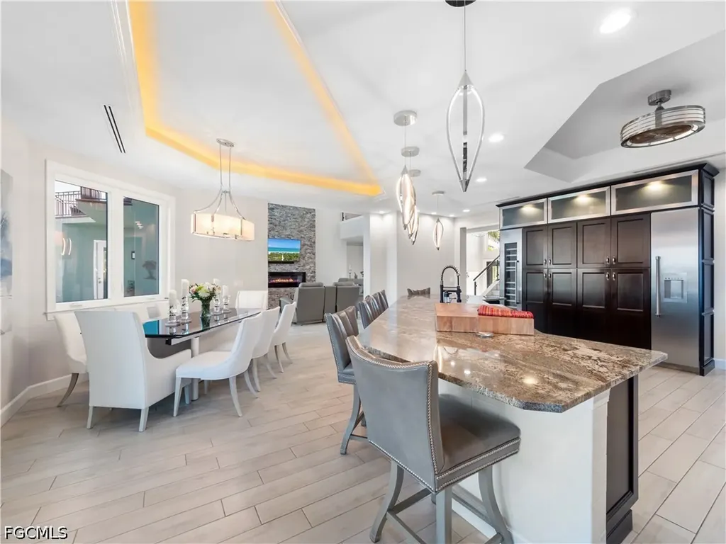 17049 Marina Cove Lane Fort Myers FL 33908