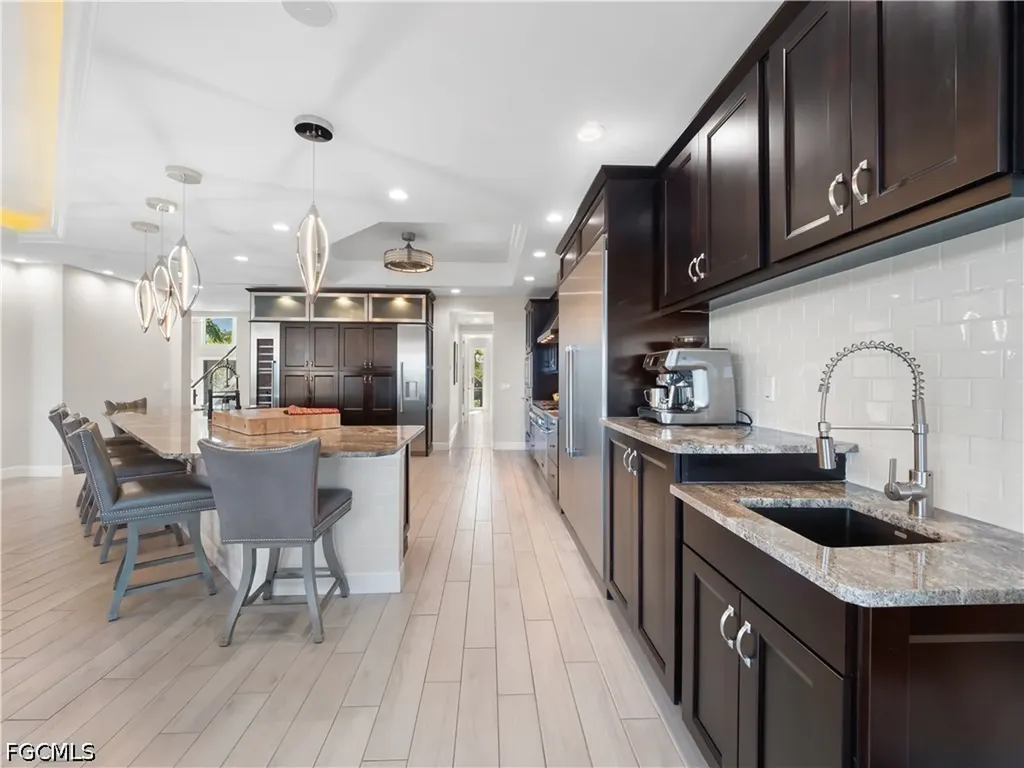 17049 Marina Cove Lane Fort Myers FL 33908