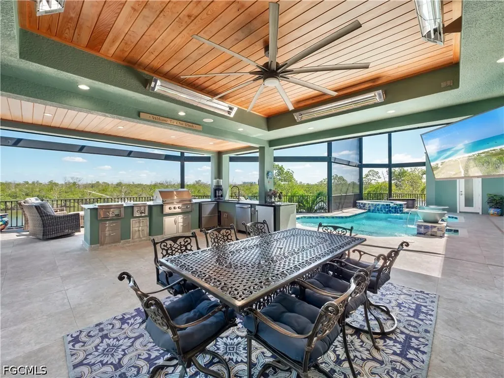 17049 Marina Cove Lane Fort Myers FL 33908