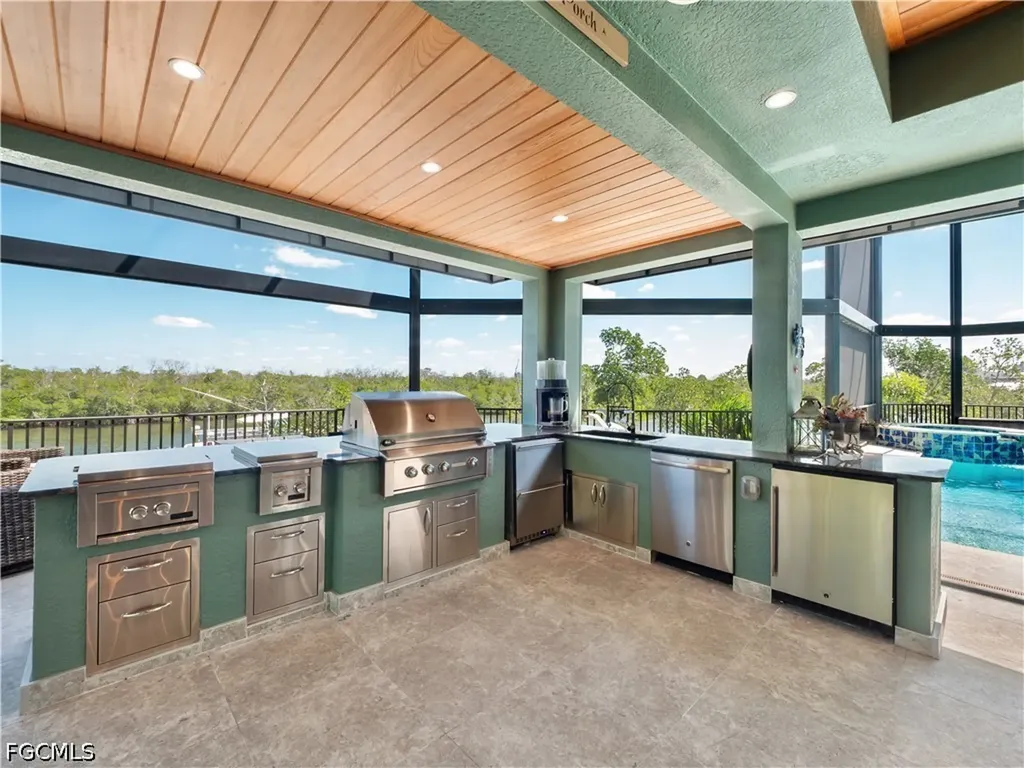 17049 Marina Cove Lane Fort Myers FL 33908