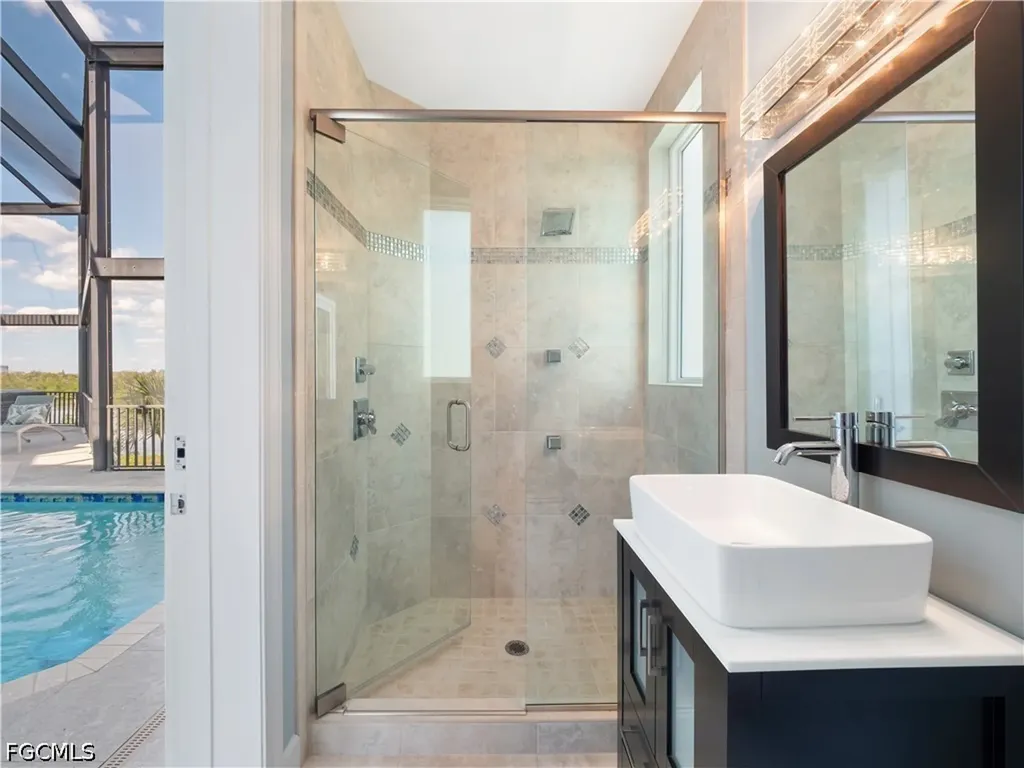 17049 Marina Cove Lane Fort Myers FL 33908