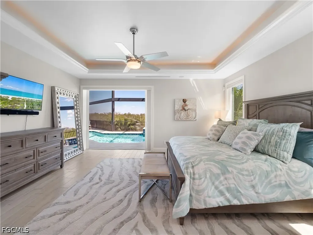 17049 Marina Cove Lane Fort Myers FL 33908