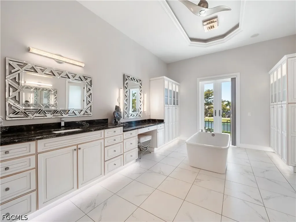 17049 Marina Cove Lane Fort Myers FL 33908
