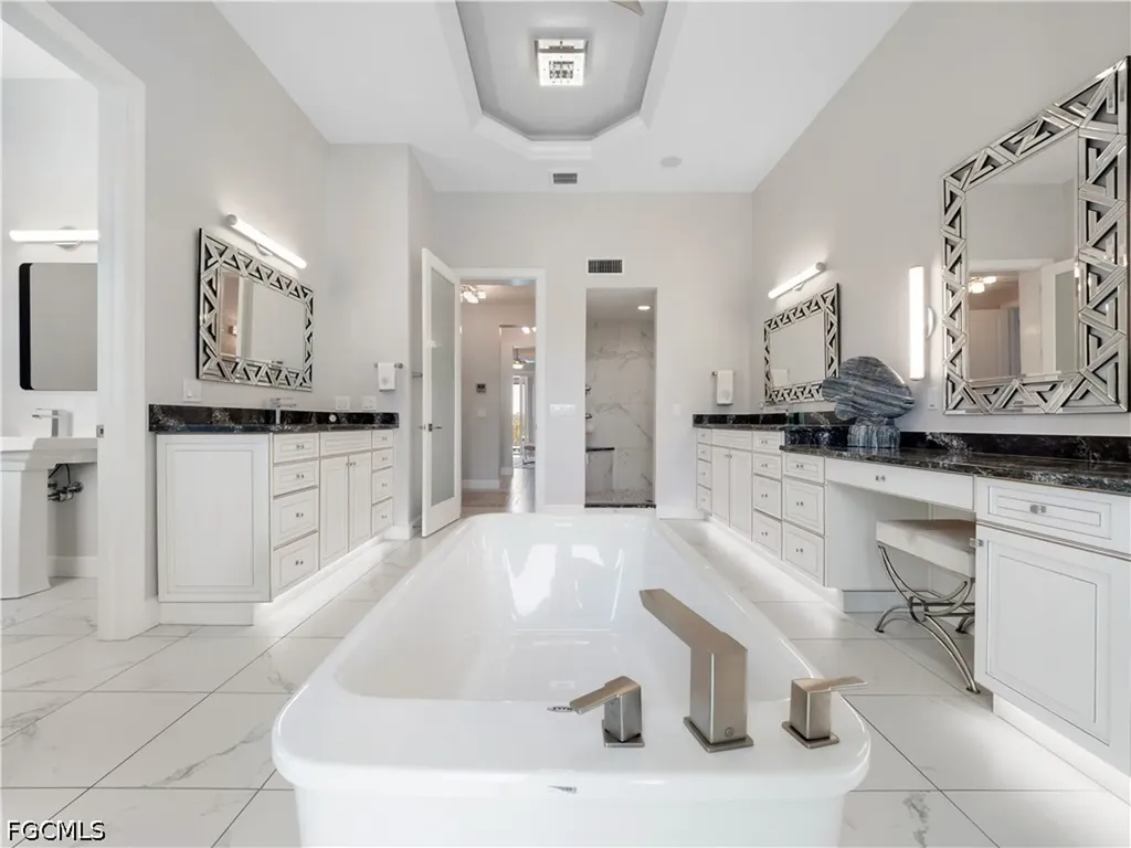 17049 Marina Cove Lane Fort Myers FL 33908