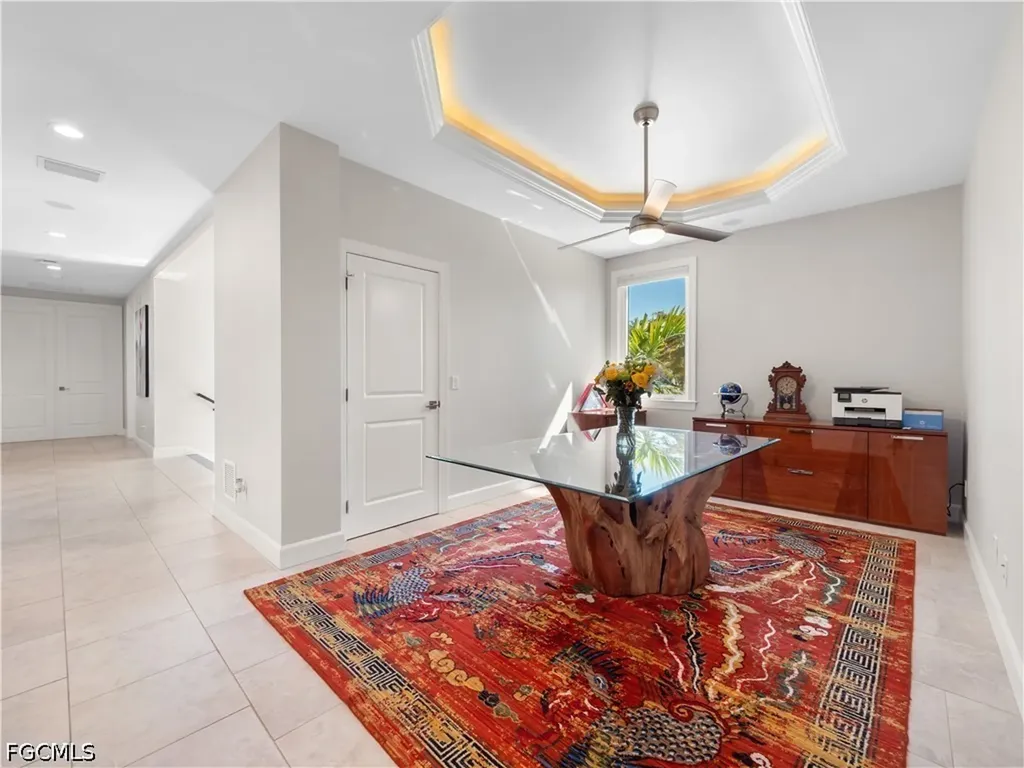 17049 Marina Cove Lane Fort Myers FL 33908