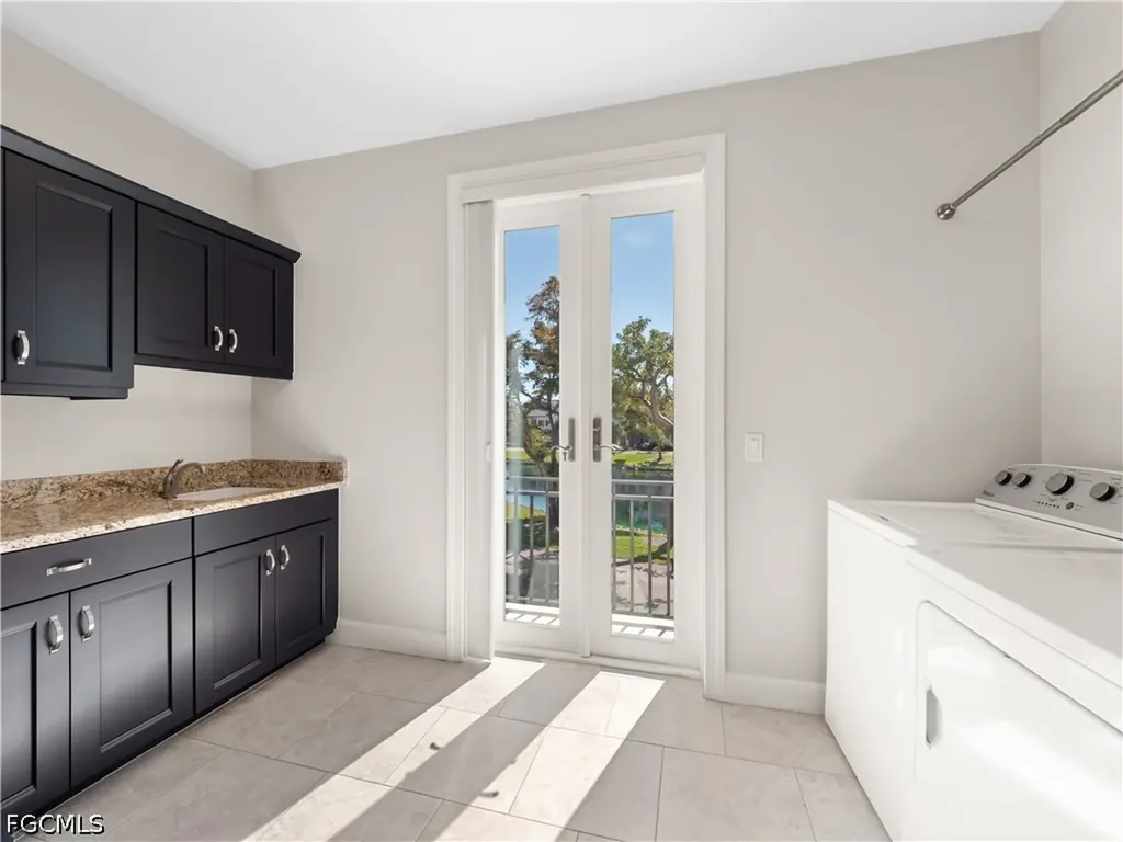 17049 Marina Cove Lane Fort Myers FL 33908