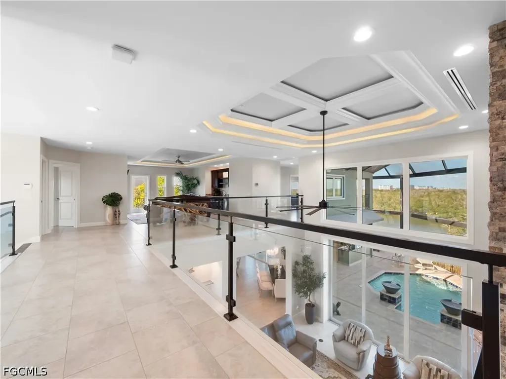 17049 Marina Cove Lane Fort Myers FL 33908