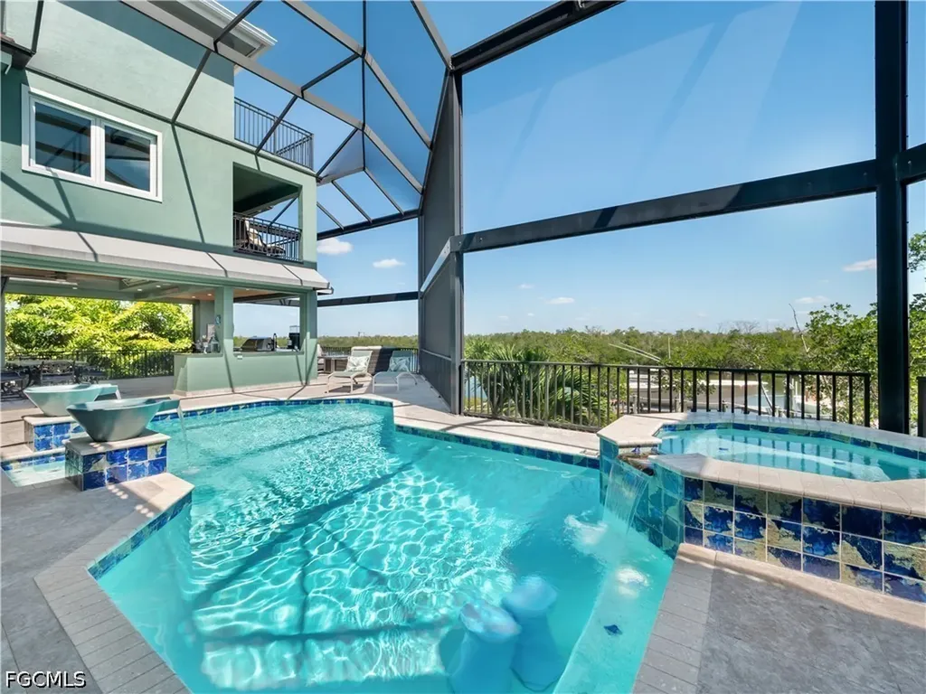 17049 Marina Cove Lane Fort Myers FL 33908